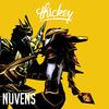 Thickey - Nuvens
