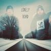 Joint Empire Troop - Lonely Road (feat. K.So & Parlay)