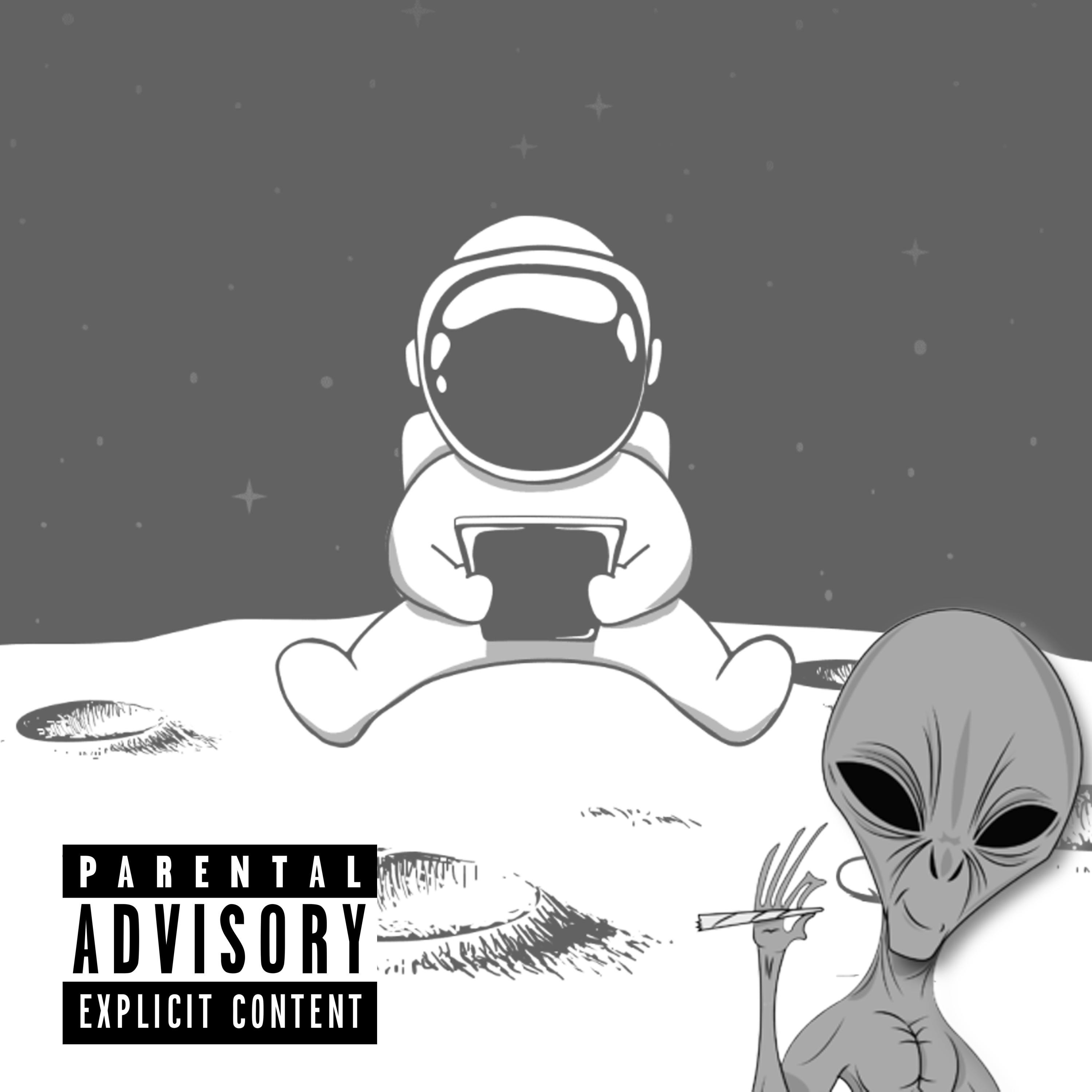 Andromeda (feat. DNK)