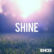 Shine