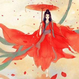 古风 | 一曲一故事