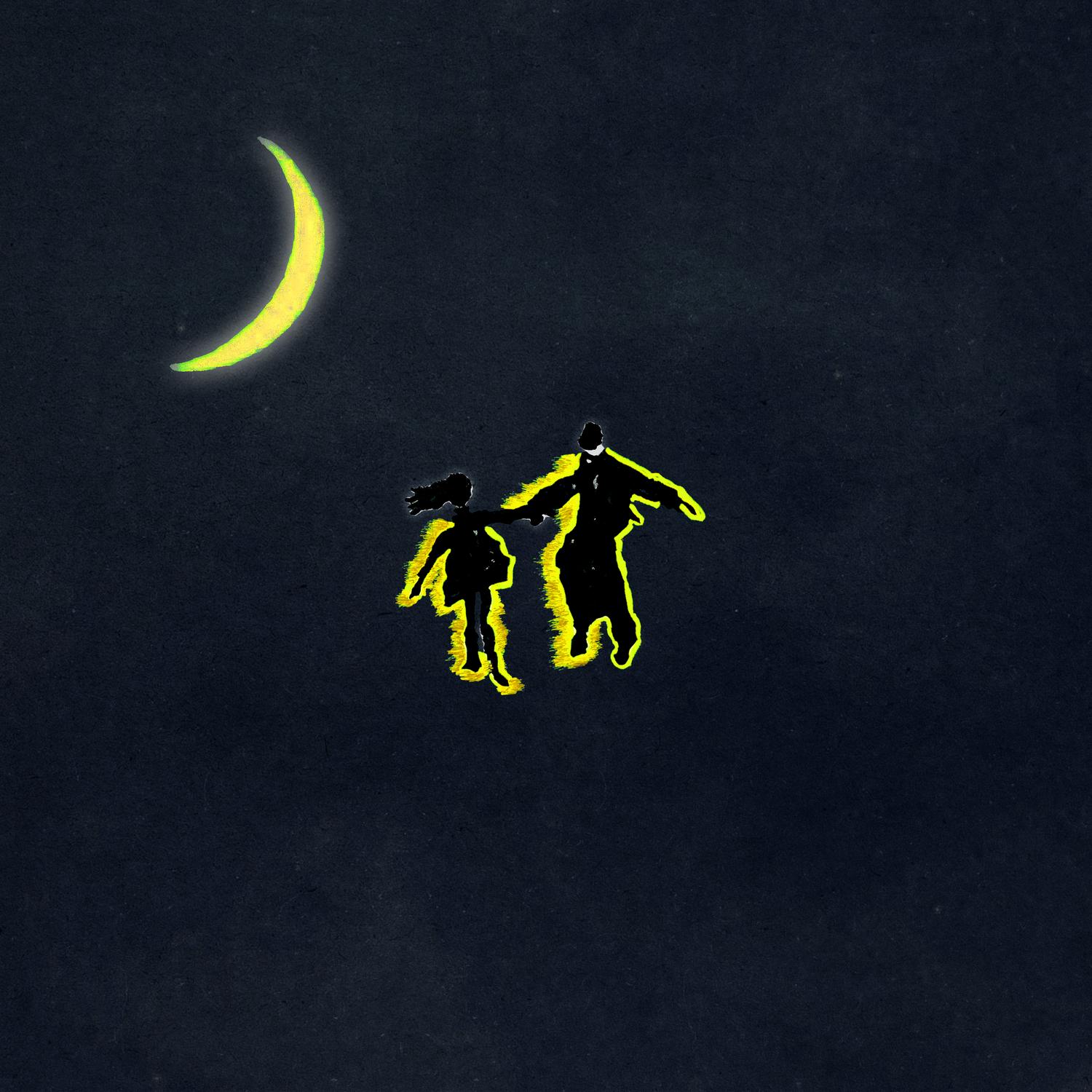 Tant pis pour elle (Remixes)