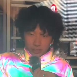四口（老电风扇转转转版）