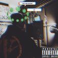 New blood