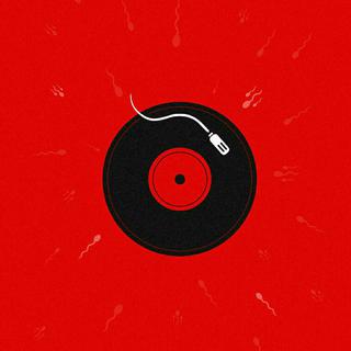 网易云热评｜评论超过10w+的热评歌曲