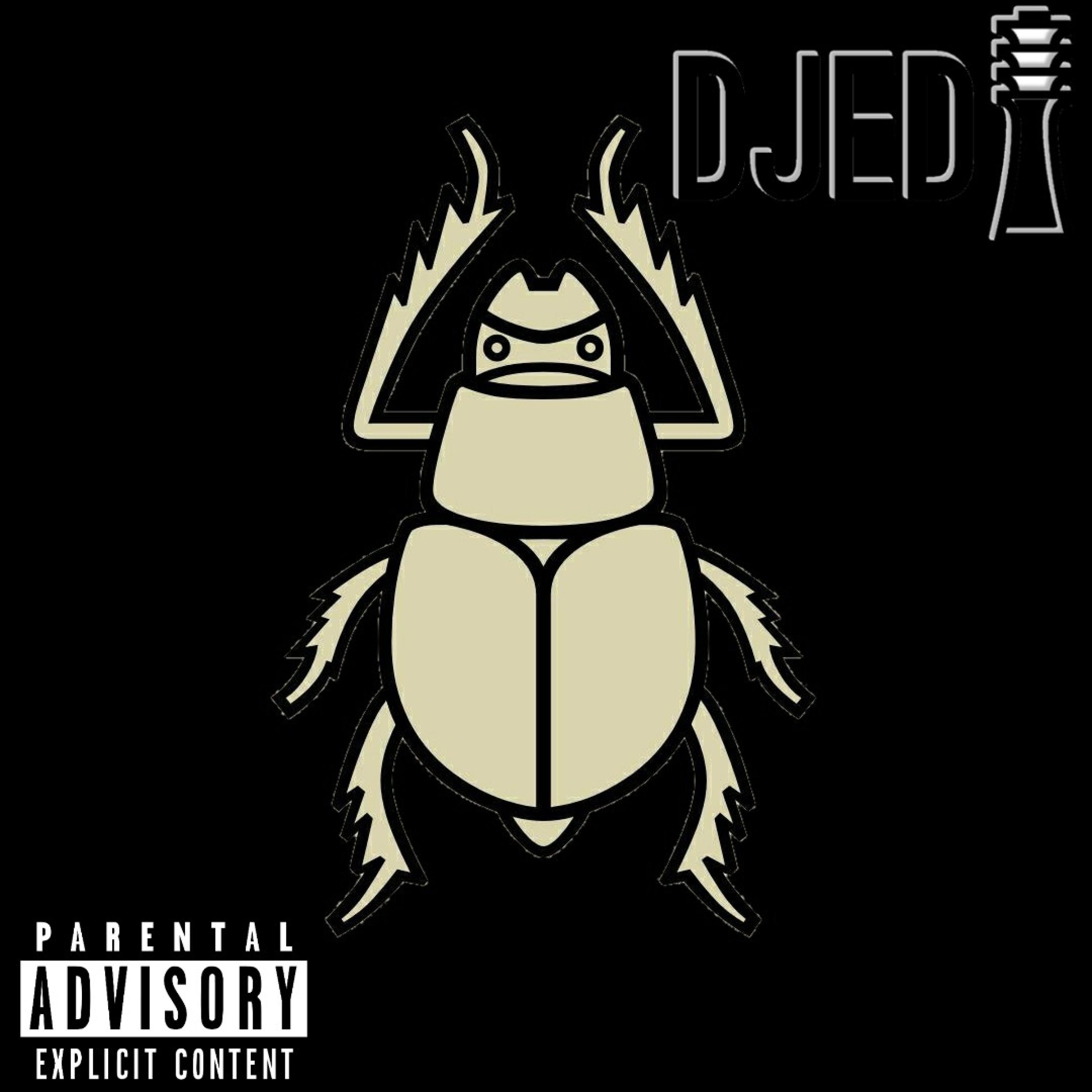 No Hard Feelings (feat. DEXTA THE ANOMALY)