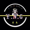 Y.N.G Music