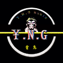 Y.N.G Music