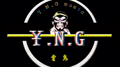 Y.N.G Music