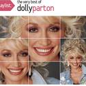 Playlist: The Very Best of Dolly Parton