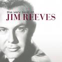 The Very Best Of Jim Reeves专辑