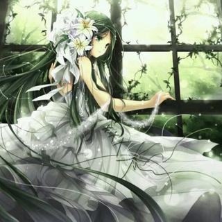 日系纯音|溅起心里的那份涟漪