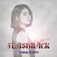 FLASHBACK (feat. GUMI) [English Ver.]