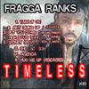 Fragga Ranks - PUT YOU DOWN (feat. MICHAEL PALMER)