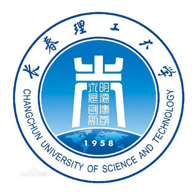 长春理工大学专辑