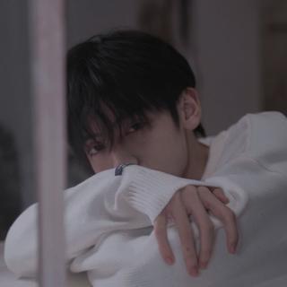 深夜疗伤：你我最终成了彼此的过客