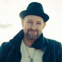 Kristian Bush