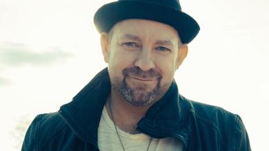 Kristian Bush