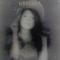 Urszula