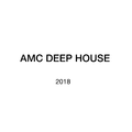 Junnans Deep house 2018