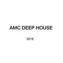 Junnans Deep house 2018专辑