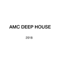 Junnans Deep house 2018专辑