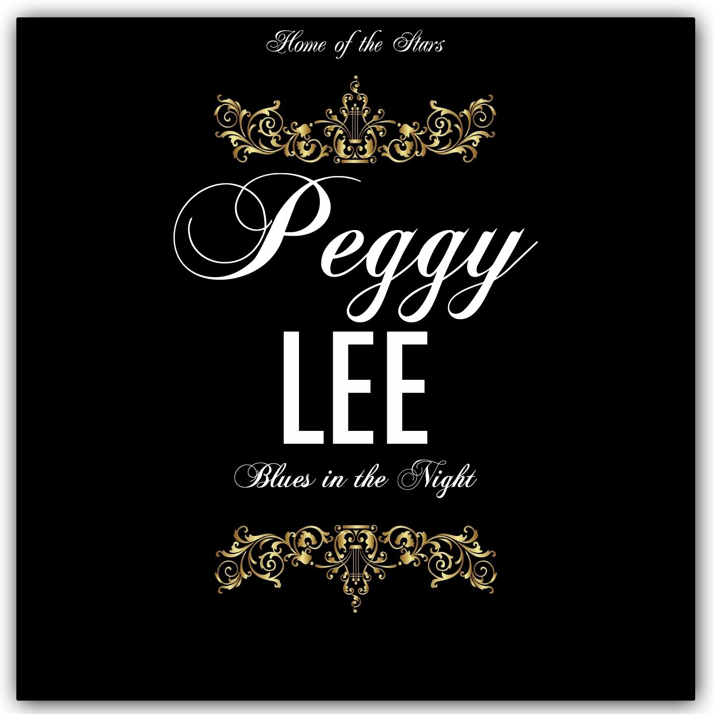 Be Anything (But Be Mine )