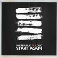 Start Again