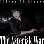 The Asterisk War专辑
