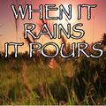 When It Rains It Pours - Tribute to Luke Combs