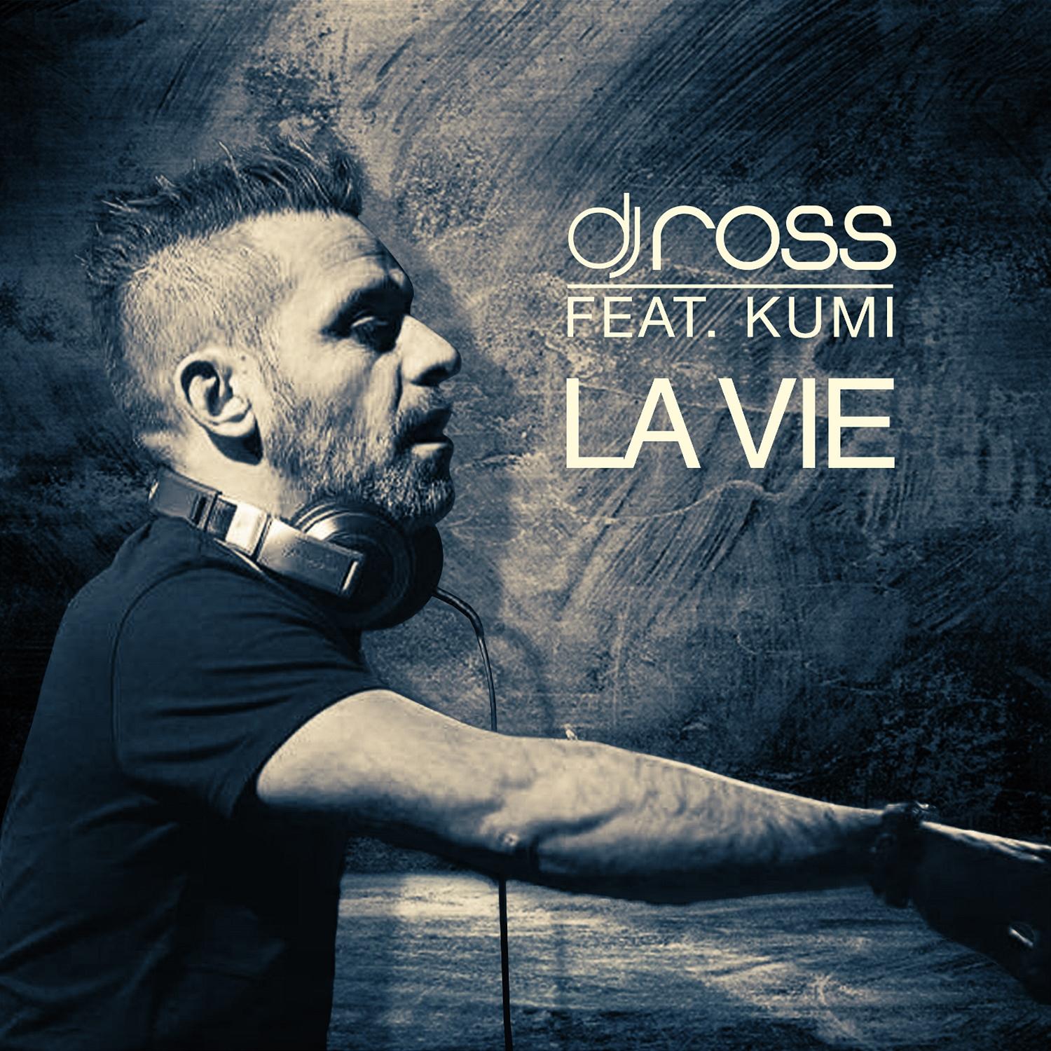 La vie