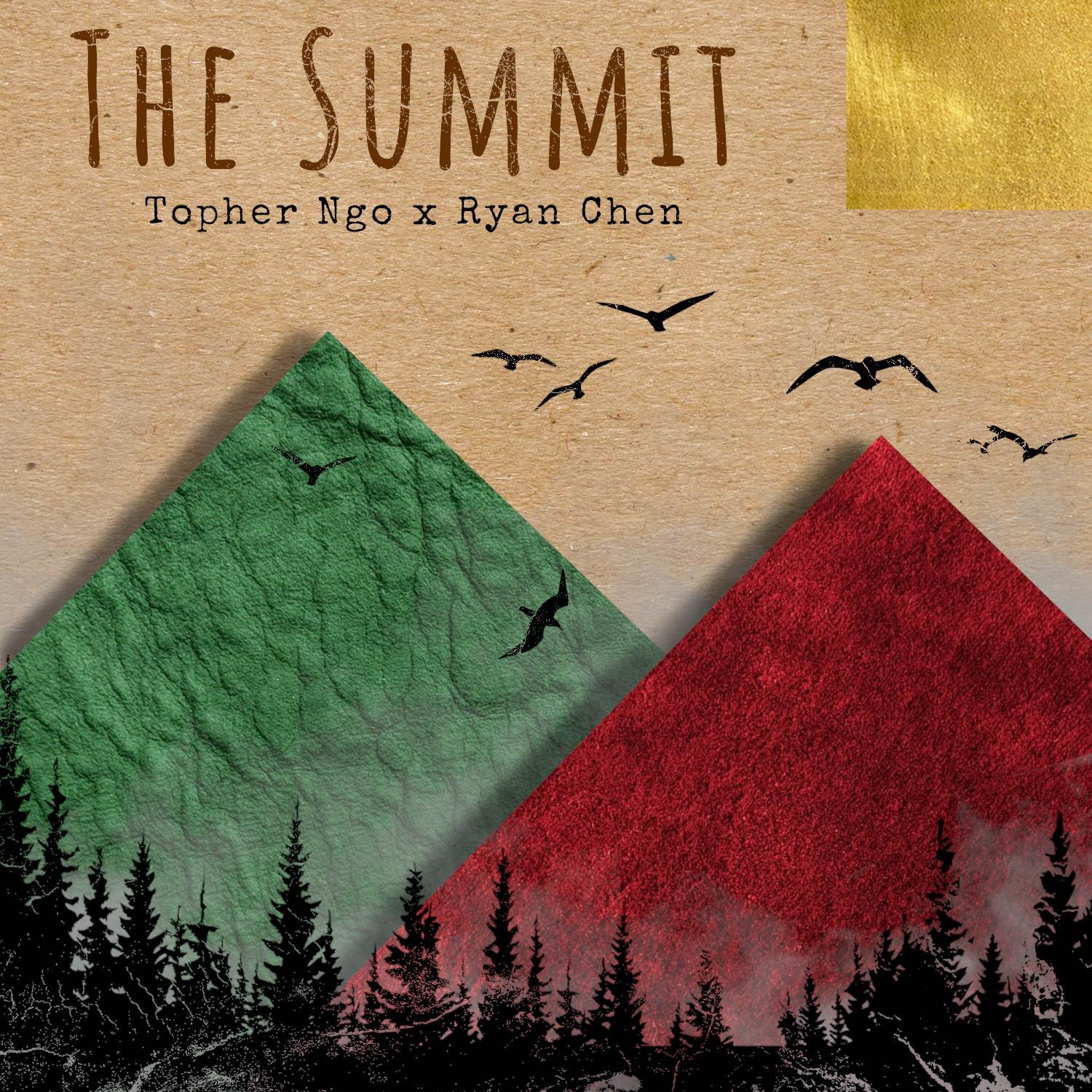 The Summit