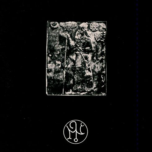 Epitaph