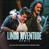 Tuia - Linda Juventude (Remix)