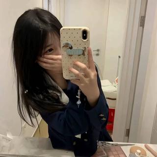 你走后我的世界一直在下雨我过得一点也不好