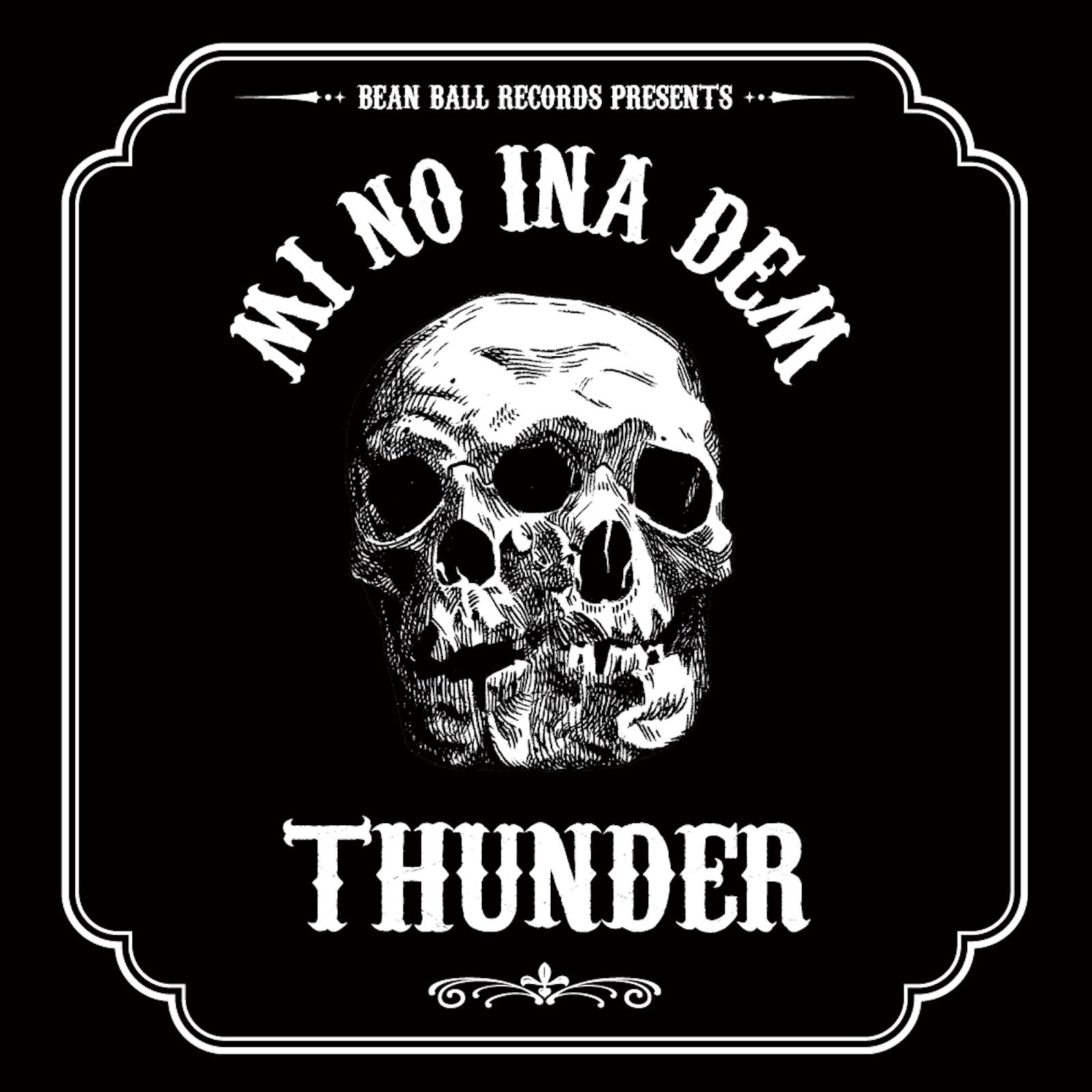 MI NO INA DEM