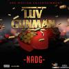 Nadg - Luv Gunman (Radio Edit)