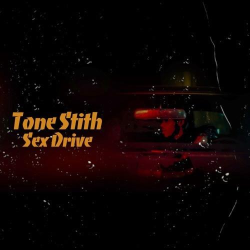 *** Drive