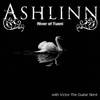 Ashlinn Gray - River of Tuoni