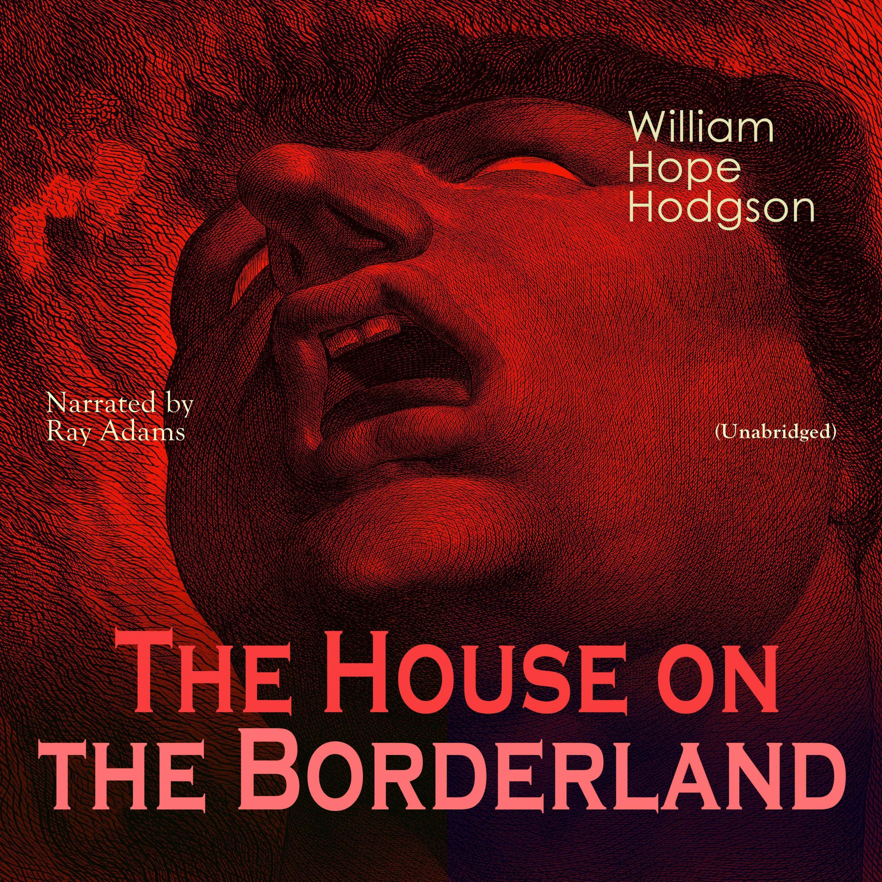 The House on the Borderland