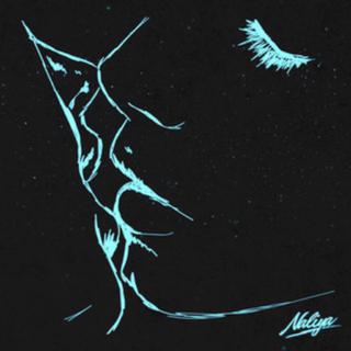 Hinky Records·封面控丨乱花渐欲迷人眼