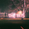 The 1975 - Chocolate（WuZQ Filp)