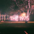 The 1975 - Chocolate（WuZQ Filp)