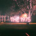 The 1975 - Chocolate（WuZQ Filp)专辑