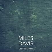 Deep Seal Blues