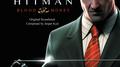 Hitman: Blood Money (Original Soundtrack)专辑