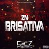 DJ BASTIAN SC - Zn Brisativa