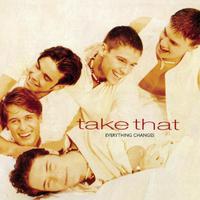 Take That - Beatles Medley (karaoke Version)