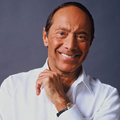 Paul Anka