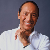 Paul Anka